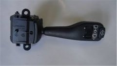 SİLECEK KOLU E39/E38 03/99=> İÇTEKİ BMW 61318375407