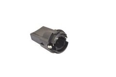 STOP DUYU BMW E36,E61 63211387697