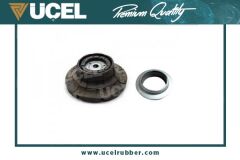 AMORTİSÖR TAKOZU ÖN TAKIM 61138B T5 MULTIVAN V