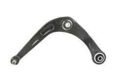 Ön Salıncak Sol 206Gti 1999-07 - 3520.V6