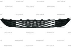 TAMPON IZGARASI EGEA 15=> ORTA SİYAH ORJİNAL RENK