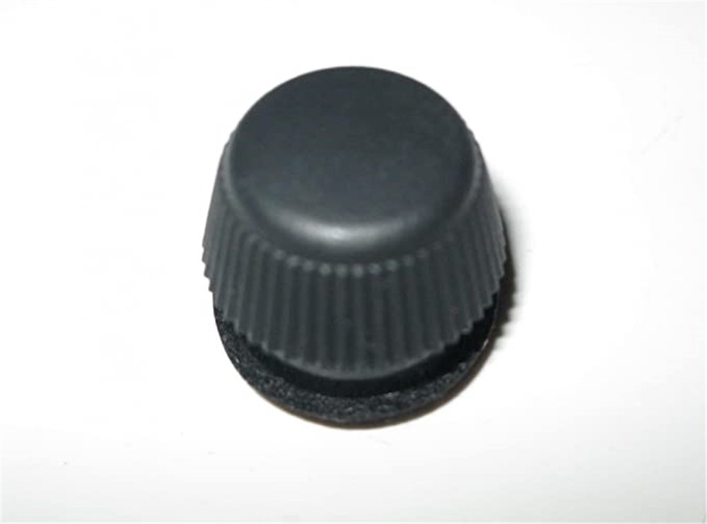 YOL BİLGİSAYAR DÜĞMESİ BMW E39,E38,E53 65528385458