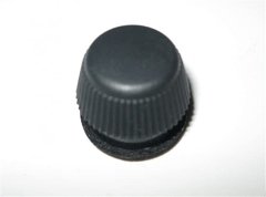 YOL BİLGİSAYAR DÜĞMESİ BMW E39,E38,E53 65528385458