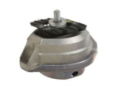 MOTOR KULAĞI E60/61/6322116762607FE