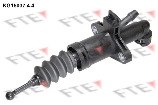 Debriyaj Üst Merkezi T5 (Ftekg15037.4.4 - Sac6284605025) 7E0721401E 7H0721401A 7H0721401C 7H0721401B