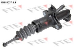 Debriyaj Üst Merkezi T5 (Ftekg15037.4.4 - Sac6284605025) 7E0721401E 7H0721401A 7H0721401C 7H0721401B