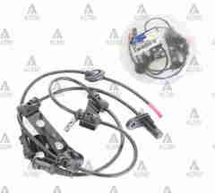 Sensör Abs Ix-35 10-15 / Sportage 11-16 Arka Sağ 956812S300