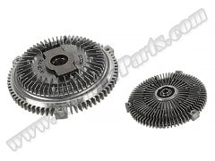 Termik OM601>603 OM605 OM606 [W201 W124 W202 W210] - 6032000222