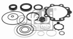 M.Benz Direksiyon Tm Tk W140 1404602901 1404602901 140 460 29 01