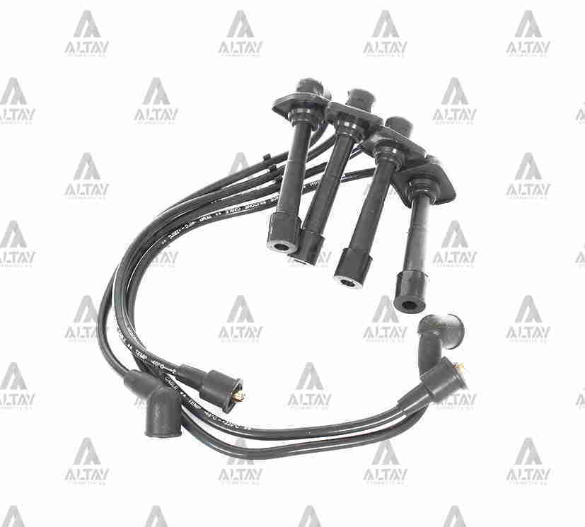 Buji Kablosu Takım 626  92-97 Fs Fs0118140