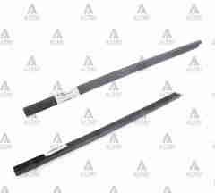 Cam Sıyırıcı H-1 08-11 Ön Kapı Dış Sol