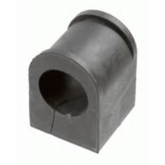 VİRAJ LASTİĞİ ÖN SPRINTER 208  212