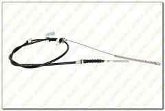 Tel Fren Arka-Sag L300  98>>  (Spd)