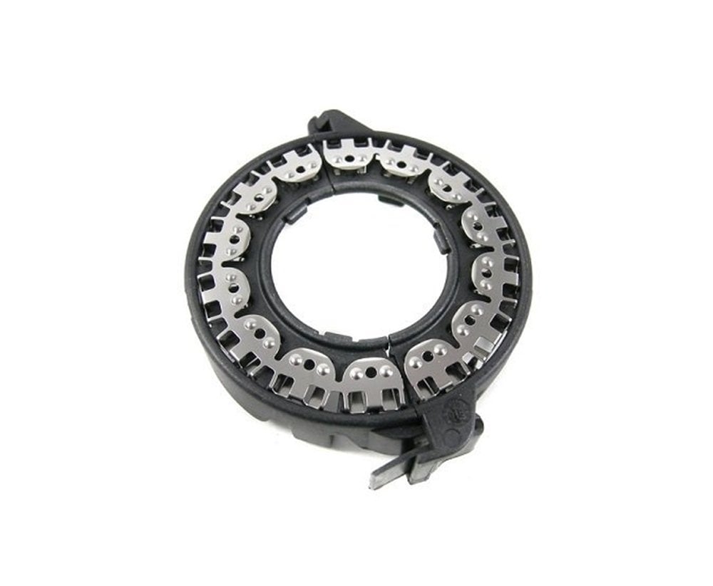 AMPUL TUTUCUSU BMW F20,F21,E60,E61,F07,F10,F11,F18,E65,E66,E70,E71,E72,E89 63117162087
