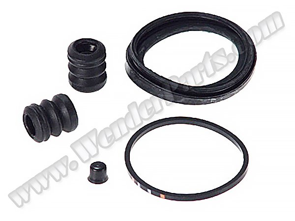 Fren Kaliper Tm Tk Spr901>903 Vito638 Ön - 0014202383