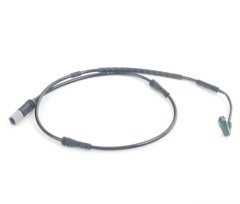 BALATA FİŞİ BMW ÖN F01 F02 F07 7 SERİSİ 5 SERİSİ GT 2009- 34356775850