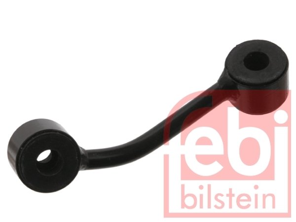 Z Rot Spr901>904 Ön Sol (Burçlu) - 17114