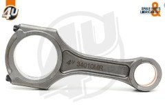 Piston Kolu Sprinter 906 315-515Cdı 651 A6510300020