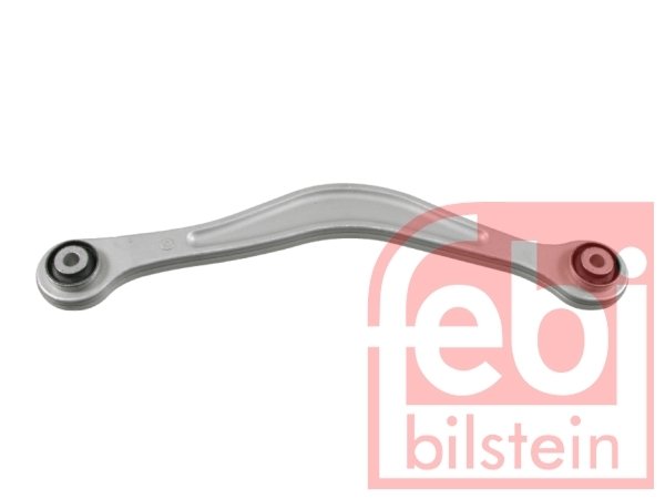 Denge Kolu W220 Arka (Kısa) - 23033