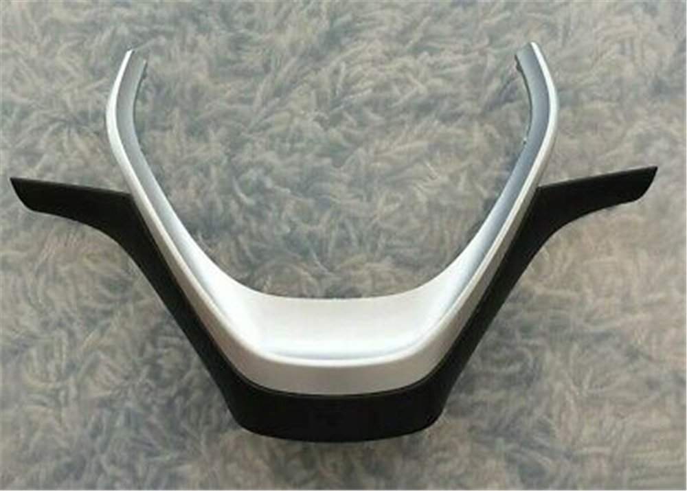 DİREKSİYON KAPLAMASI F30 BMW 32306854776