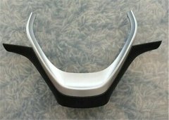 DİREKSİYON KAPLAMASI F30 BMW 32306854776