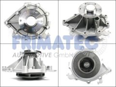 DEVIRDAIM MAN D2066 D2676 51065006637 51065007049 51065009049
