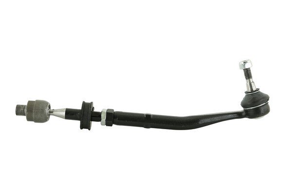 Yan Rot Sol E39 1996-03 - 32111094673