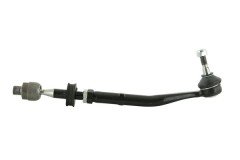 Yan Rot Sol E39 1996-03 - 32111094673