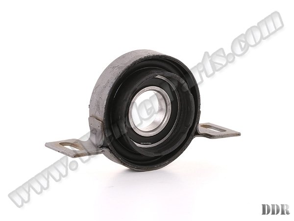 Şaft Askısı E46 Arka (Rulmanlı) 316/318i 318/320d - 26121229682S