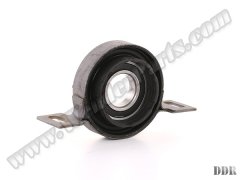 Şaft Askısı E46 Arka (Rulmanlı) 316/318i 318/320d - 26121229682S