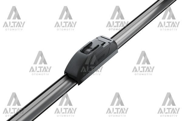 ÖN CAM SİLECEK TAKIMI COROLLA 01-08 / MEGANE II 03-06 / I-30 10-11 / FIESTA 03-08 / PALIO 98-12 / DUSTER 14-16 / C3 I 05-09 AEROTWIN AR604S 60+45cm