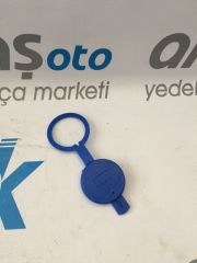 CAM SU FİSKİYE DEPO KAPAĞI TEMPRA TİPO