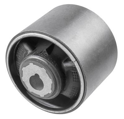 M.BENZ W205-213 ALT SALINCAK BURCU A2133330800