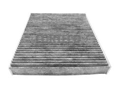 Klima Filtresi Karbonlu Pl7 2017- - 2Q0819653