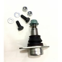 ROTİL F25 ÖN L/R BMW 31106787665