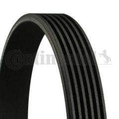 BMW V KAYIŞI R50 MINI 11287518250