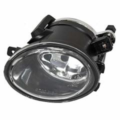 SİS FARI BMW M TEKNİK E46,E39 2000-2005 63177894017