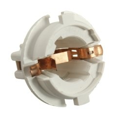 STOP DUYU BMW E65,E66,E83,E53,E70 63216943036