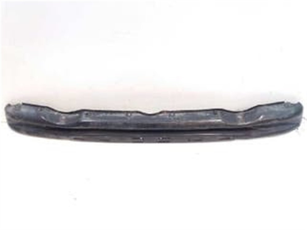 TAMPON İÇİ ARKA E53 BMW 51128250415