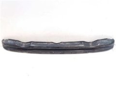 TAMPON İÇİ ARKA E53 BMW 51128250415
