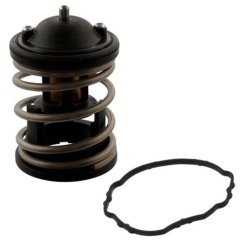 TERMOSTAT 3 SERİSİ BMW 1 SERİSİ 3 SERİSİ 5 SERİSİ 7 SERİSİ X3