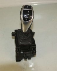 VİTES KOLU F10 (MEKANİZMALI) BMW 61319251190