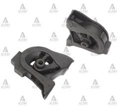 TAKOZ MOTOR COROLLA  93-00 ÖN (YERLİ) 12361-15170