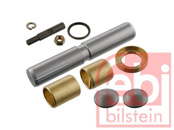 Dingil (Tm Tk) T2:406D/408D 26mm (Burçlu) - 03259