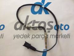 OKSİJEN SENSÖRÜ FİORİNO