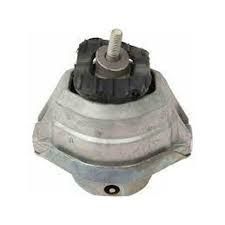 MOTOR KULAĞI E60/63/6422116762608FEB