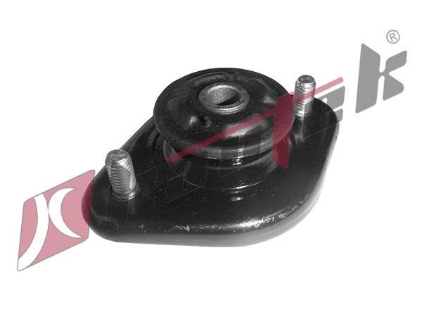 Bmw E36-E46 Arka Amortisör Takozu 33504035929 33521092362 33521128819 33521137972 335267728