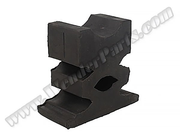 Makas Takozu Spr901>906 Arka