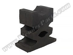 Makas Takozu Spr901>906 Arka