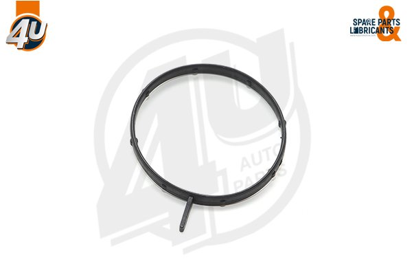 Manifold Contası Emme   - A6510910360